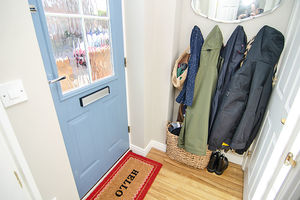 Photo 2- click for photo gallery